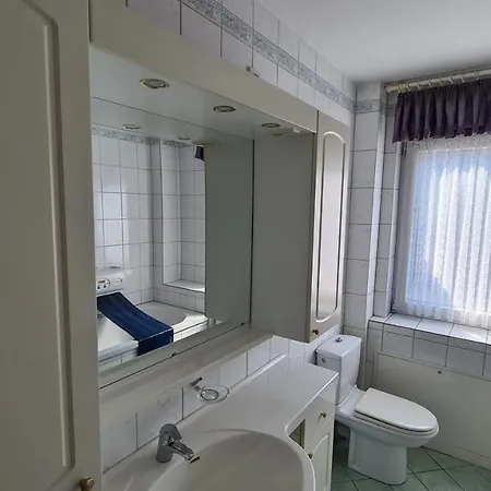 Am Landschaftspark Duisburg-nord * ドゥイスブルグ