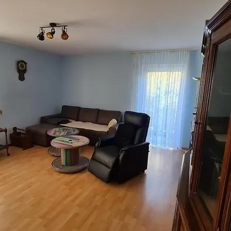 Am Landschaftspark Duisburg-nord *