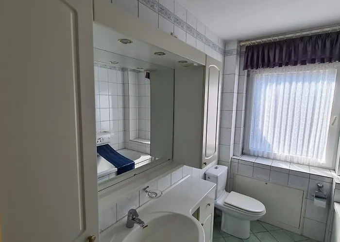 Am Landschaftspark Duisburg-nord * Duisburg