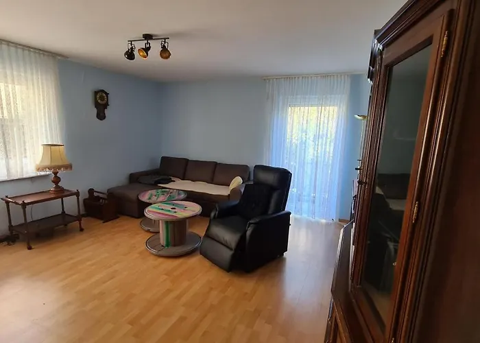 Am Landschaftspark Duisburg-nord *